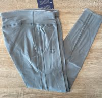 Reitleggings Reithose BUSSE NEU Gr 34 38 inkl Versand Nordrhein-Westfalen - Werl Vorschau