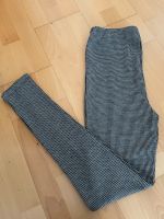 Hose/Leggings Gr 38 M*Neu* Koton Hessen - Michelstadt Vorschau