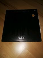 Status Quo Hello! Schallplatte Platte LP Bayern - Bamberg Vorschau