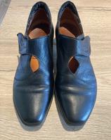 Pumps von Think Schleswig-Holstein - Glücksburg Vorschau