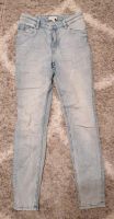 Tolle Jeans von H&M Gr 36 Schleswig-Holstein - Neu Duvenstedt-Nord Vorschau