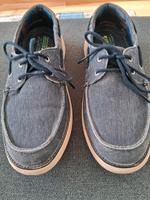 Herren Schuhe Dortmund - Innenstadt-West Vorschau
