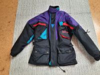 Damen Textil Motorradjacke Krawehl M 40 Hessen - Vöhl Vorschau