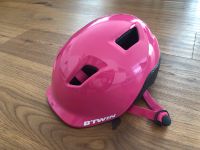 Kinder Fahrradhelm - Kopfumfang: 48-52cm Bayern - Fraunberg Vorschau