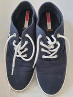 S.OLIVER, SNEAKERS,GR.41 Bayern - Senden Vorschau