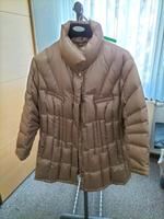 Daunenjacke von Basler SportLine Hessen - Rüsselsheim Vorschau