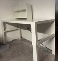 Schreibtisch von Ikea Nordrhein-Westfalen - Moers Vorschau