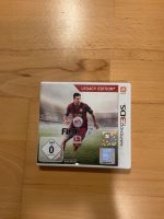 FIFA 15 Nintendo 3Ds Nürnberg (Mittelfr) - Oststadt Vorschau