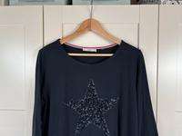 Brax Shirt Colletta w. Neu Niedersachsen - Wildeshausen Vorschau
