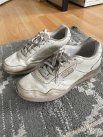 Reebok Classic Größe 45 Bonn - Duisdorf Vorschau