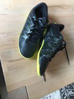 Adidas Fußballschuhe Halle Kinder 35 Niedersachsen - Dassel Vorschau