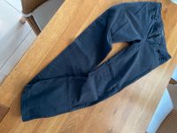 S. Oliver Hose dkl. Blau 164 skinny Seattle Nordrhein-Westfalen - Sankt Augustin Vorschau