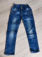 Schicke Mädchen Jeans Baden-Württemberg - Bruchsal Vorschau