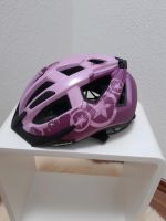 Fahrradhelm für Kinder Rheinland-Pfalz - Girkenroth Vorschau