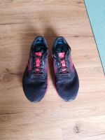 Newton Motion 10 Gr. 43 Laufschuhe Joggingschuhe Obervieland - Habenhausen Vorschau