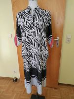 Damen Sommerkleid Bayern - Haßfurt Vorschau