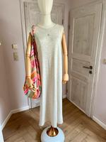 Damen Kleid Ten Days Hessen - Kassel Vorschau