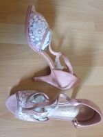 !Neue! Pumps/High Heels Nordrhein-Westfalen - Steinhagen Vorschau