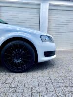 Audi a3 8p Nordrhein-Westfalen - Lippstadt Vorschau