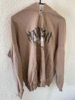 Vintage Pullover Nordrhein-Westfalen - Recklinghausen Vorschau