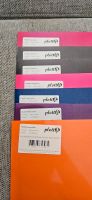 Plottix PremiumFlix verschiedene Farben Hessen - Langenselbold Vorschau