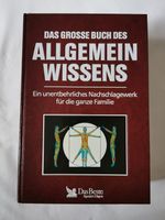 Das große Buch des Allgemeinwissens Brandenburg - Rangsdorf Vorschau