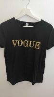 Vogue Tshirt Dresden - Leuben Vorschau