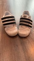 Adidas Goodyear Babyschuhe Gr23 Baden-Württemberg - Engstingen Vorschau