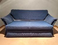 ausziehbare Schlafcouch / (Schlaf-) Sofa (Kinderzimmer) Rheinland-Pfalz - Steinbach am Glan Vorschau