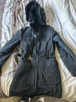 Wellensteyn Jacke XS Thüringen - Langenwetzendorf Vorschau