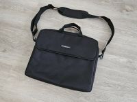 Kensington Laptop Notebook Tasche 15,6 16 Zoll mit Tragegriff Dresden - Räcknitz/Zschertnitz Vorschau