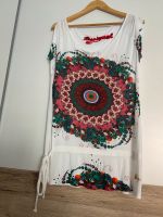 Desigual Shirt Gr XXL Nordrhein-Westfalen - Bornheim Vorschau