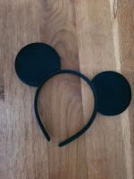 Neu Mickey Mouse Ohren auch für Kinder Nordrhein-Westfalen - Erkrath Vorschau