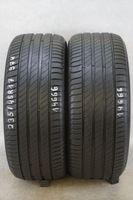 2 Sommerreifen 235 / 45 R 17 97 W XL Michelin Primacy 4 6,3mm Bayern - Hattenhofen Vorschau