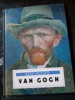 ❤️ Bildband Kunstband Van Gogh Sachsen - Pulsnitz Vorschau