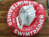 Baby Schwimmreifen 5€ Bayern - Senden Vorschau