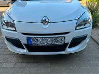 Renault Megane dci Cabrio Luxe Nordrhein-Westfalen - Emsdetten Vorschau
