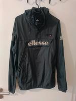 Ellesse jacke gr.S Bayern - Fürth Vorschau