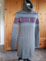 ONLY Strickkleid Wolle Kleid Pullover M Bayern - Amorbach Vorschau