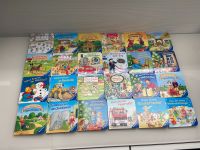 Kinderbücher Bücher Niedersachsen - Nordhorn Vorschau