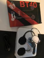 BT40 HElM headphone Bochum - Bochum-Südwest Vorschau