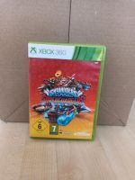 Skylanders xbox 360 Rheinland-Pfalz - Bad Sobernheim Vorschau