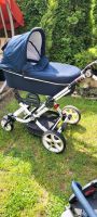 Kinderwagen / Buggy Hartan Topline S Sachsen - Chemnitz Vorschau