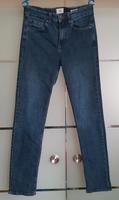Jeans Straight, 30/32, C&A Kreis Ostholstein - Stockelsdorf Vorschau