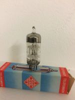 Telefunken Röhre Triode PC 92 NOS Ser. Nr.32037 Nordrhein-Westfalen - Rheine Vorschau