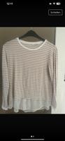 Toller Fransa Damen Basic Pullover Streifen Nordrhein-Westfalen - Rahden Vorschau