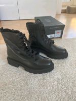 Marc O' Polo Damenboots München - Schwabing-Freimann Vorschau