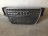 Audi A 5 Coupe 1,8 Tsfi 2008 Grill Sachsen-Anhalt - Bördeland Vorschau