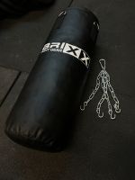 ❌Boxsack mit Kette zum Aufhöngen - 10kg - 70cm  - Hantel-Fitness❌ Essen-West - Frohnhausen Vorschau