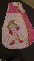 Sommerschlafsack Sterntaler 90cm Hessen - Wölfersheim Vorschau